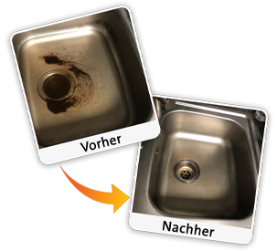 Küche & Waschbecken Verstopfung
																											Bad Arolsen